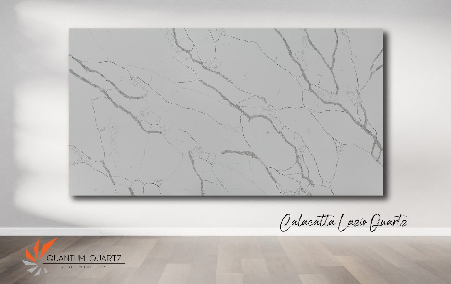 Calacatta Collection Archives - Page 2 of 3 - Quantum Quartz