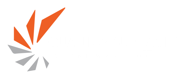 Quantum Surfaces logo