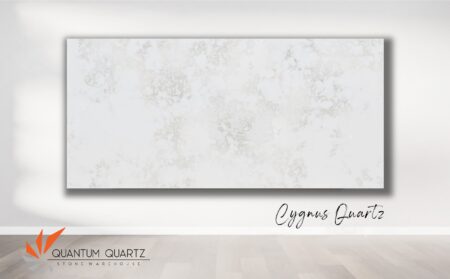 Cygnus Quartz