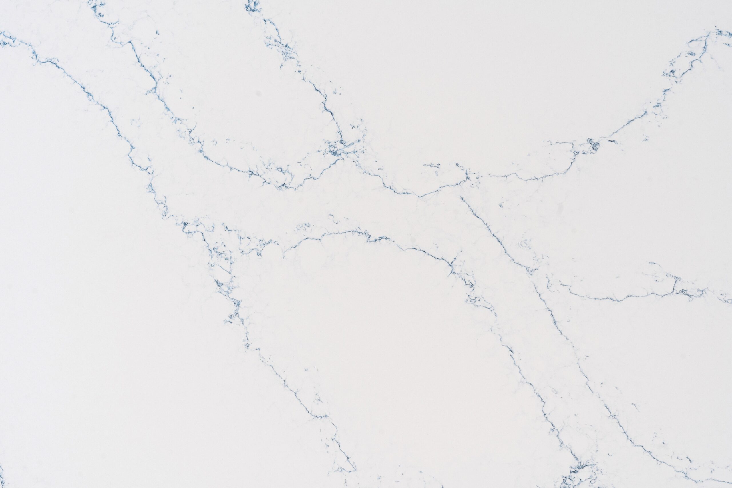 Dyna Blue Quartz Slab Wholesaler & Distributor in the USA