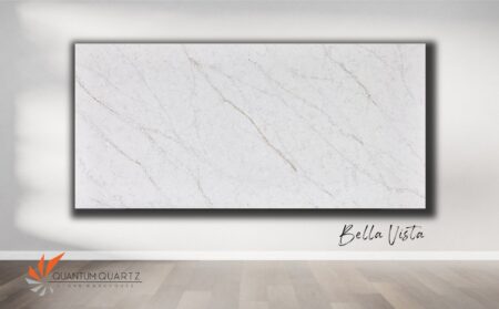 Bella Vista