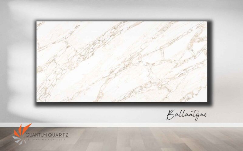 Ballantyne Quartz