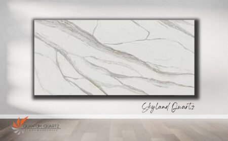 Skyland Quartz