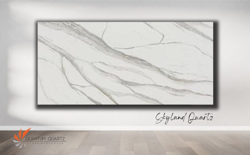 Skyland Quartz