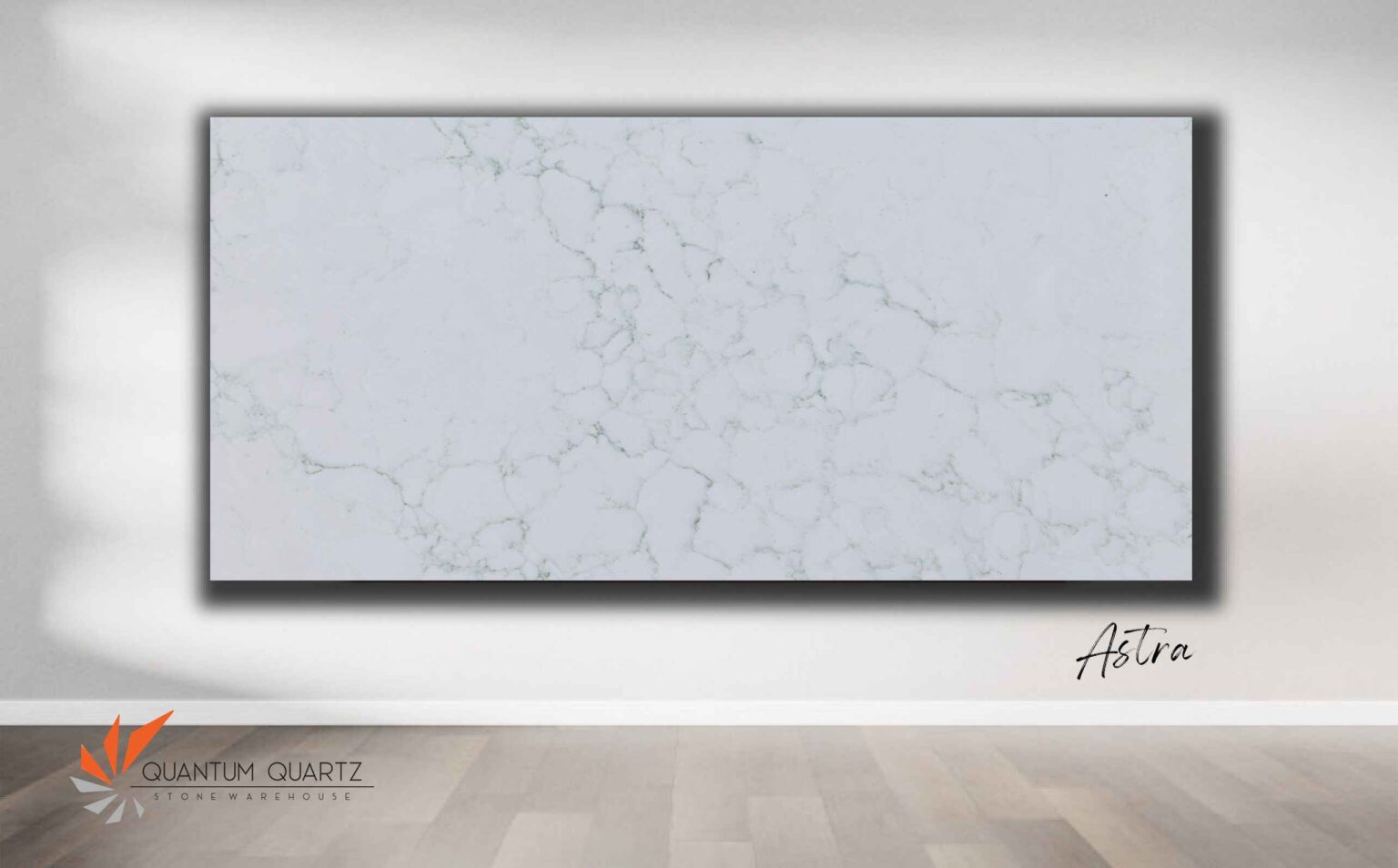Products - Quantum Quartz