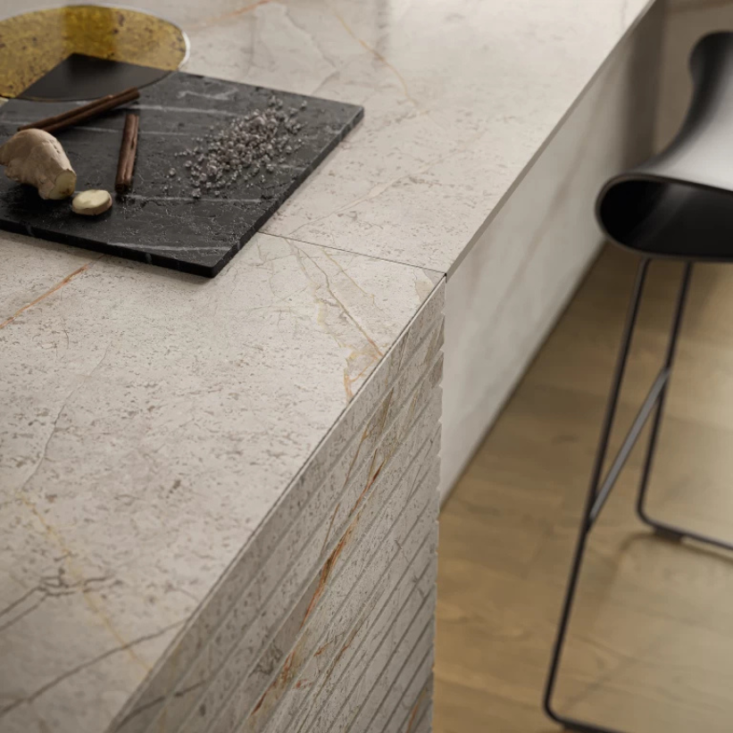 Appennino Porcelain img4