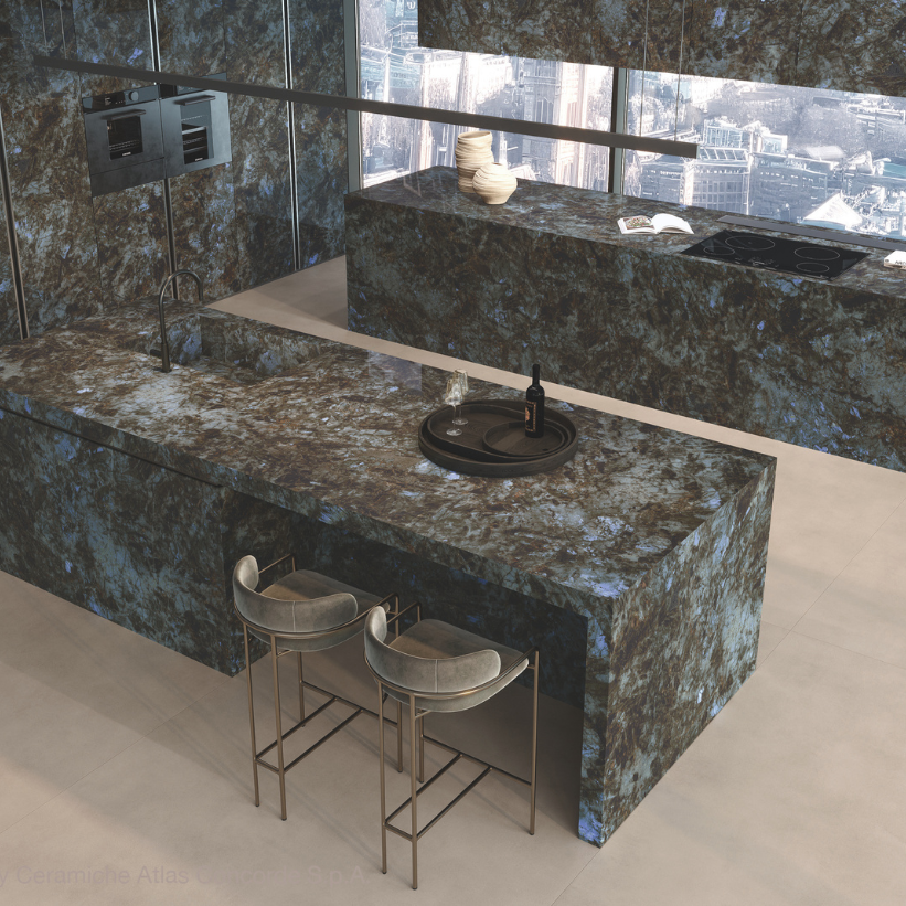 Baobab Porcelain img3