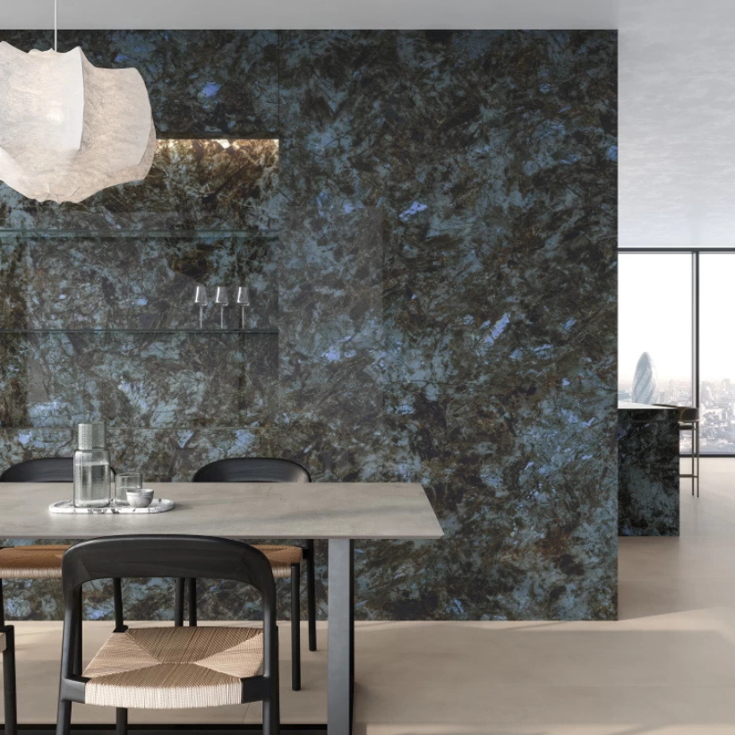 Baobab Porcelain img4