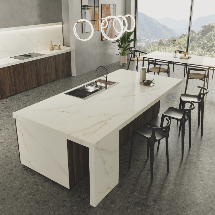 Apuano Porcelain img4