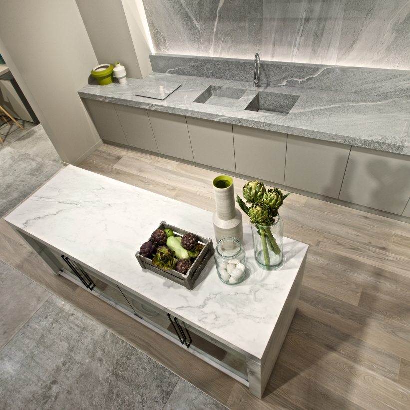 Burlington Porcelain img4