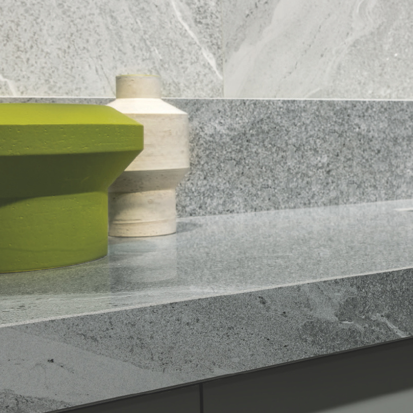 Burlington Porcelain img3