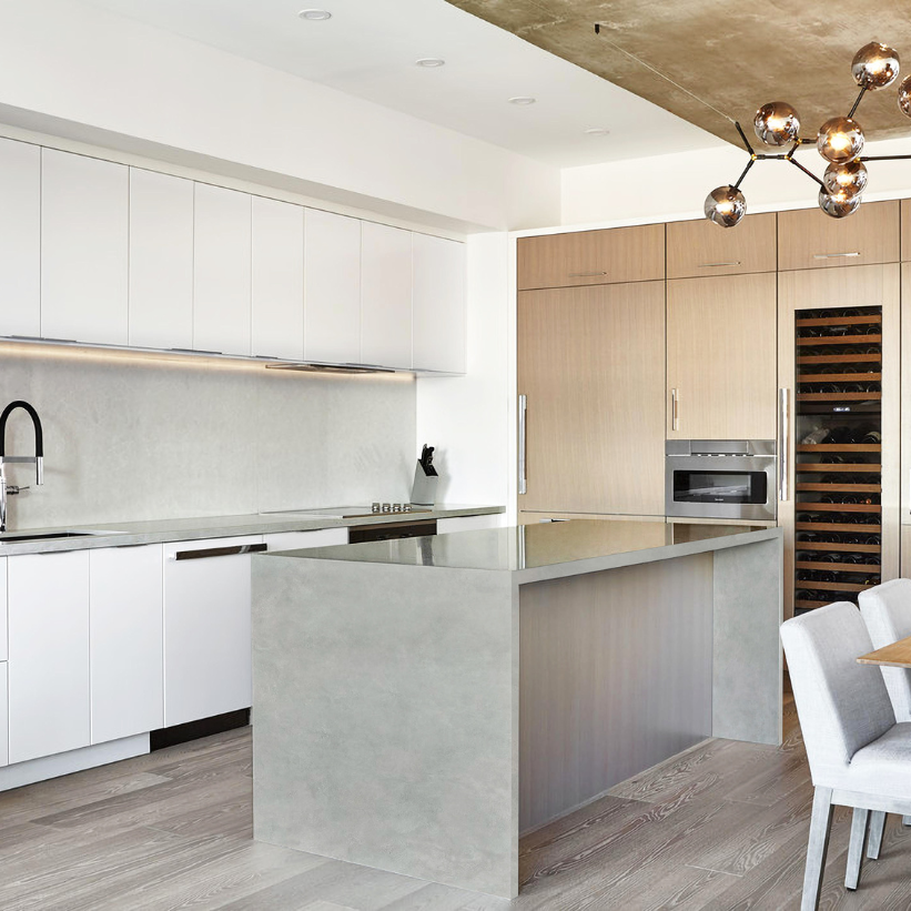 Cement Light Gray img4