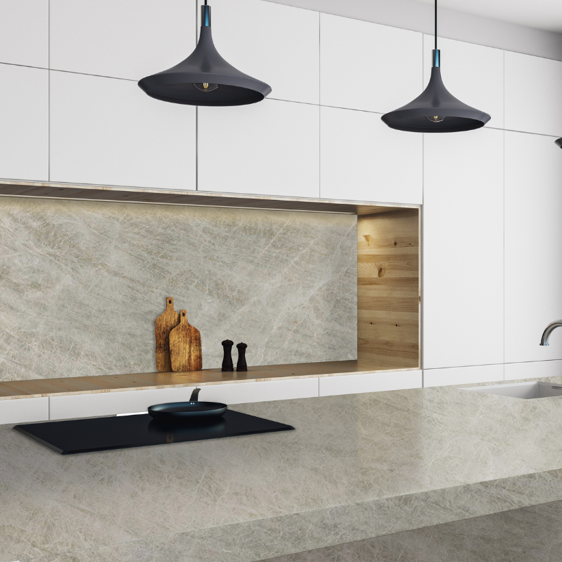 Yamuna Porcelain img4