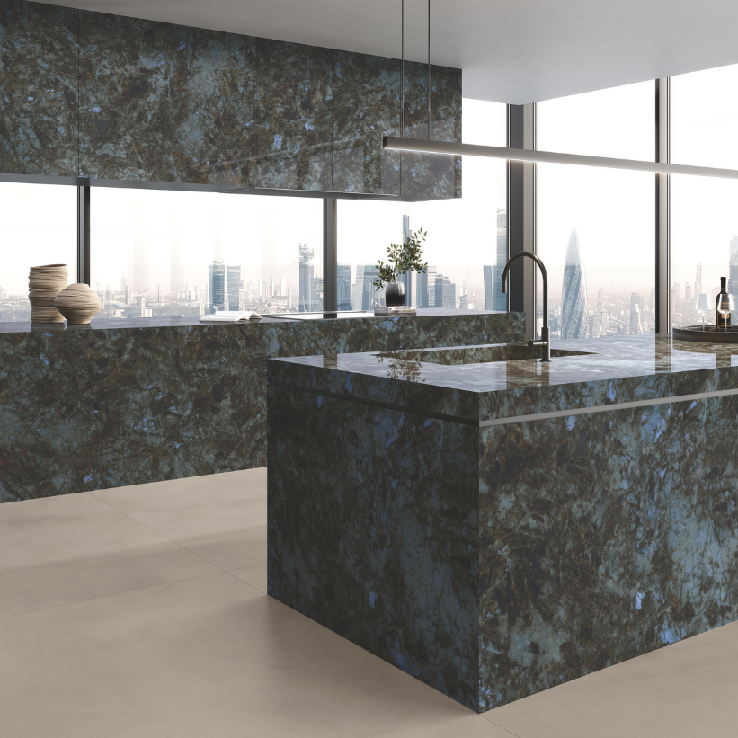 Baobab Porcelain img1