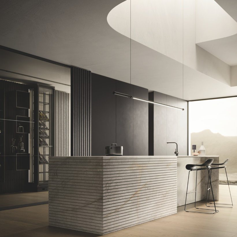 Appennino Porcelain img3